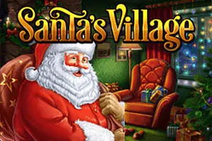 Santa's Village